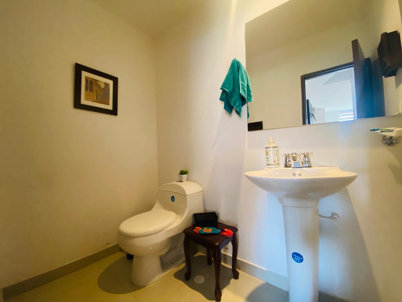 Casa en venta en Vereda La Balsa, Chía · foto 22 de 24