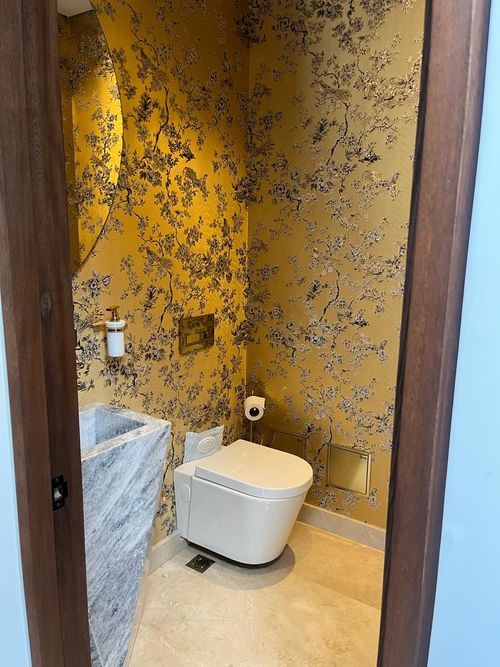 Casa de 4 alcobas en venta en Casa Blanca, Bogotá, 750 m² · foto 7 de 24