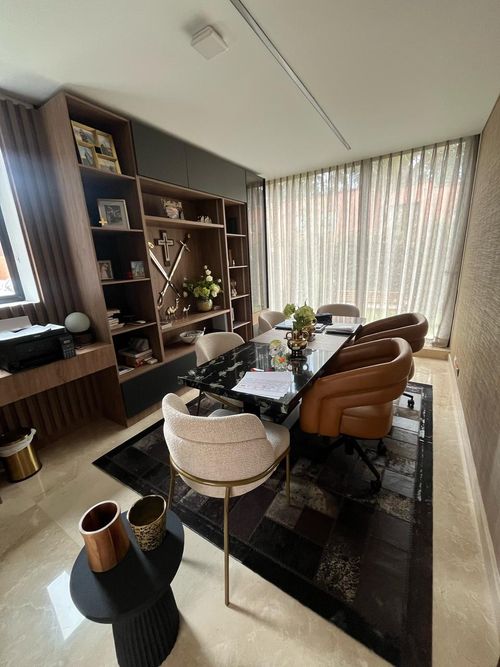 Casa de 4 alcobas en venta en Casa Blanca, Bogotá, 750 m² · foto 8 de 24
