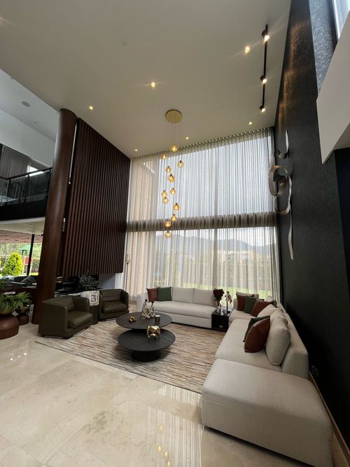 Casa de 4 alcobas en venta en Casa Blanca, Bogotá, 750 m² · foto 10 de 24