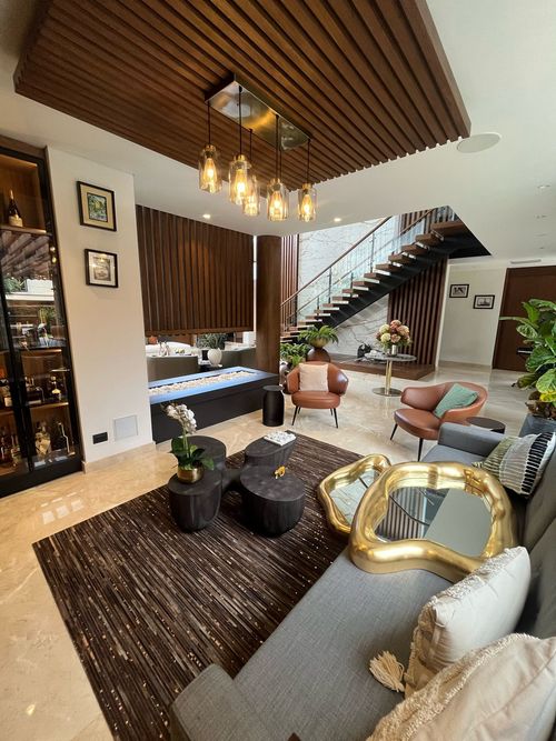 Casa de 4 alcobas en venta en Casa Blanca, Bogotá, 750 m² · foto 11 de 24