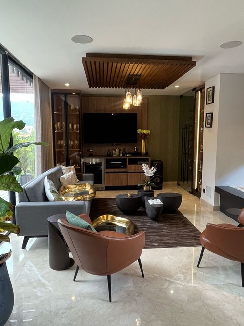 Casa de 4 alcobas en venta en Casa Blanca, Bogotá, 750 m² · foto 12 de 24