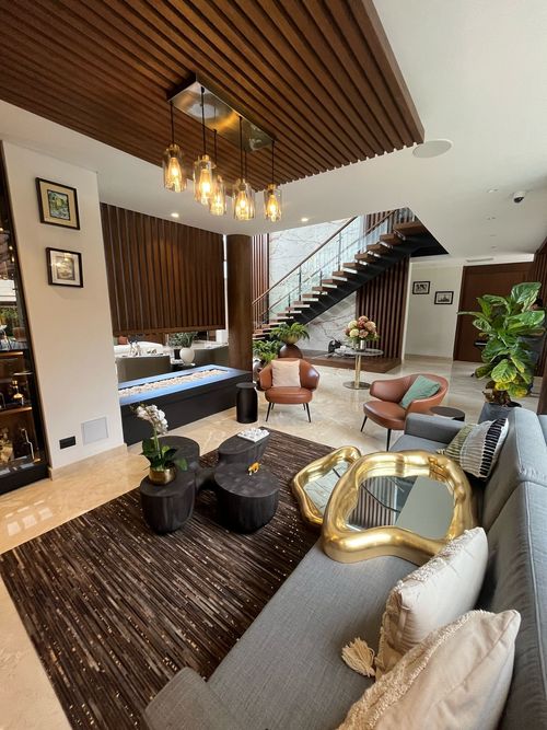 Casa de 4 alcobas en venta en Casa Blanca, Bogotá, 750 m² · foto 13 de 24