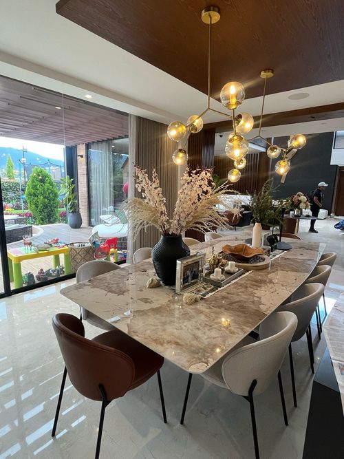 Casa de 4 alcobas en venta en Casa Blanca, Bogotá, 750 m² · foto 14 de 24