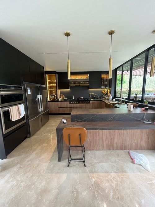 Casa de 4 alcobas en venta en Casa Blanca, Bogotá, 750 m² · foto 15 de 24