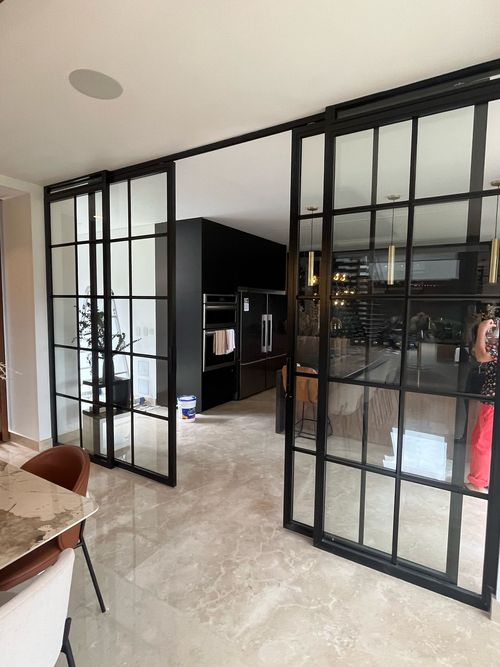 Casa de 4 alcobas en venta en Casa Blanca, Bogotá, 750 m² · foto 16 de 24