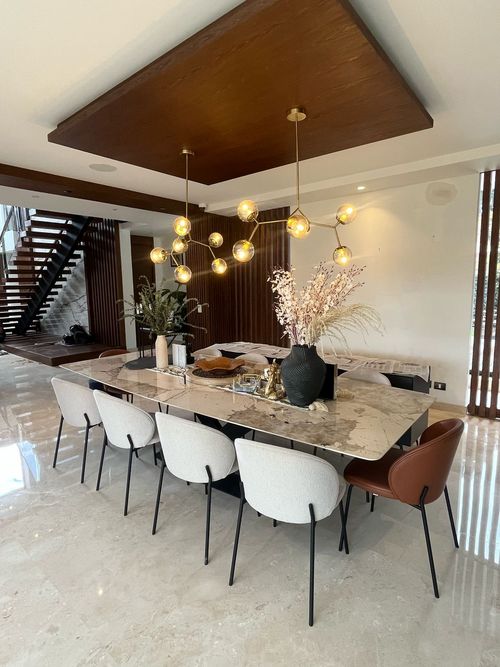 Casa de 4 alcobas en venta en Casa Blanca, Bogotá, 750 m² · foto 17 de 24