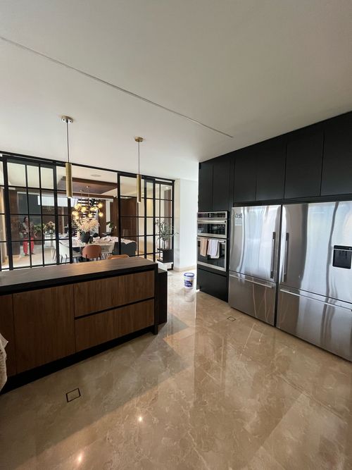 Casa de 4 alcobas en venta en Casa Blanca, Bogotá, 750 m² · foto 18 de 24