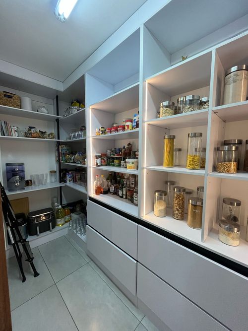 Casa de 4 alcobas en venta en Casa Blanca, Bogotá, 750 m² · foto 19 de 24