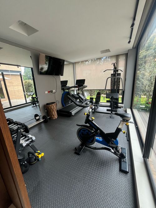 Casa de 4 alcobas en venta en Casa Blanca, Bogotá, 750 m² · foto 20 de 24