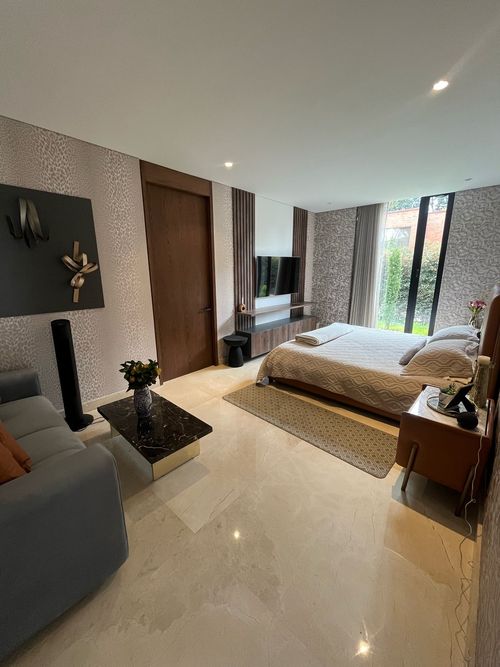 Casa de 4 alcobas en venta en Casa Blanca, Bogotá, 750 m² · foto 22 de 24