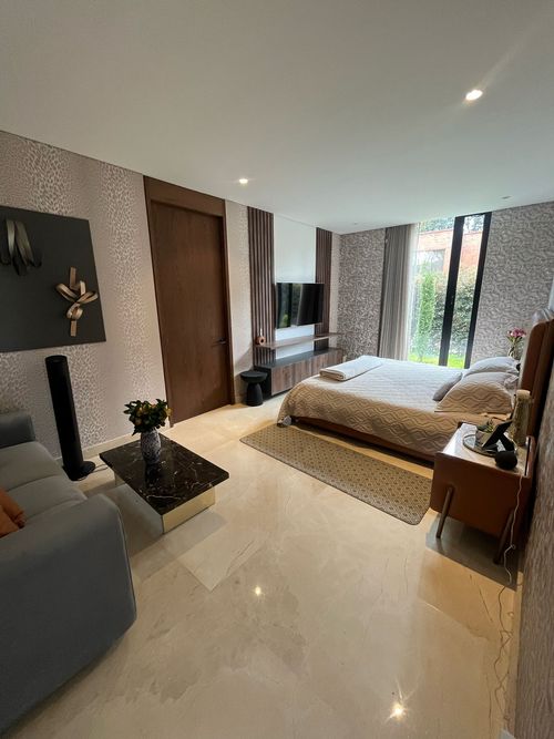 Casa de 4 alcobas en venta en Casa Blanca, Bogotá, 750 m² · foto 23 de 24