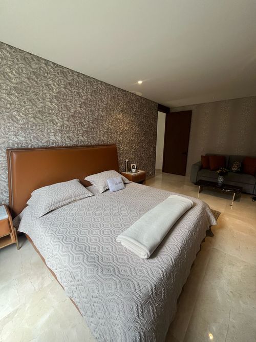 Casa de 4 alcobas en venta en Casa Blanca, Bogotá, 750 m² · foto 24 de 24