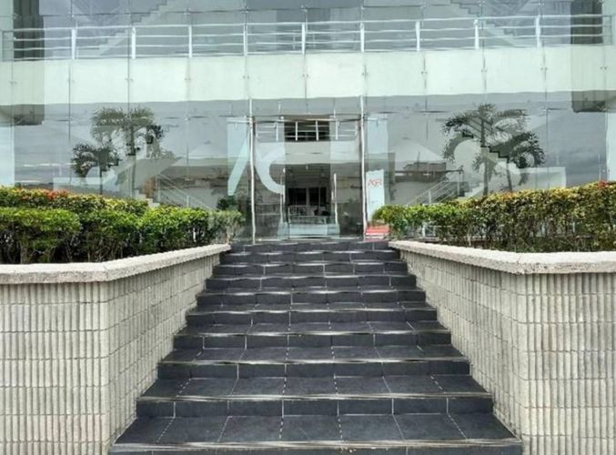Bodega en venta en Matapalo, Palmira · foto 3 de 24