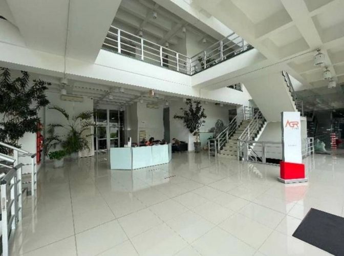 Bodega en venta en Matapalo, Palmira · foto 4 de 24