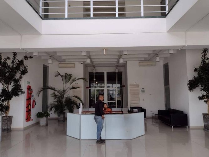 Bodega en venta en Matapalo, Palmira · foto 5 de 24