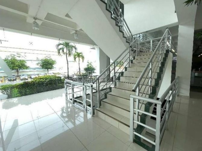 Bodega en venta en Matapalo, Palmira · foto 6 de 24
