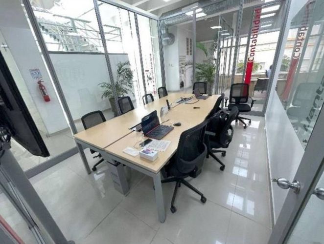 Bodega en venta en Matapalo, Palmira · foto 7 de 24