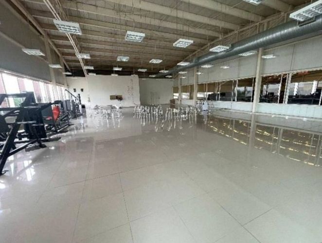 Bodega en venta en Matapalo, Palmira · foto 8 de 24