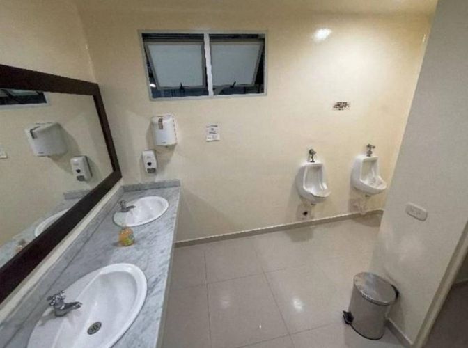 Bodega en venta en Matapalo, Palmira · foto 10 de 24