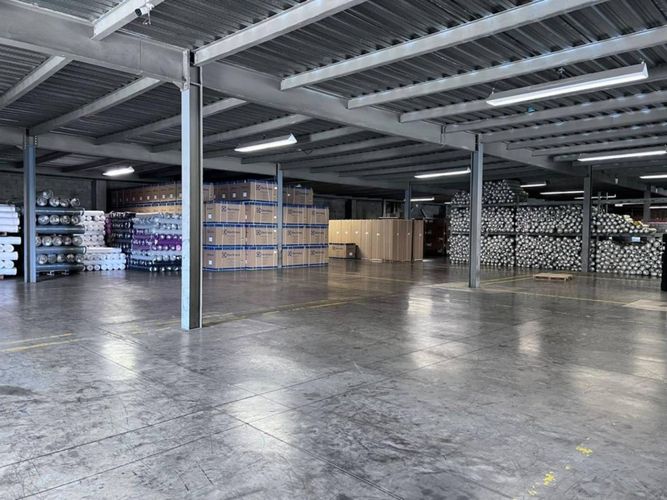 Bodega en venta en Matapalo, Palmira · foto 15 de 24