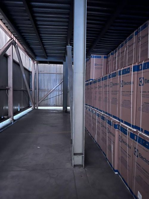 Bodega en venta en Matapalo, Palmira · foto 16 de 24