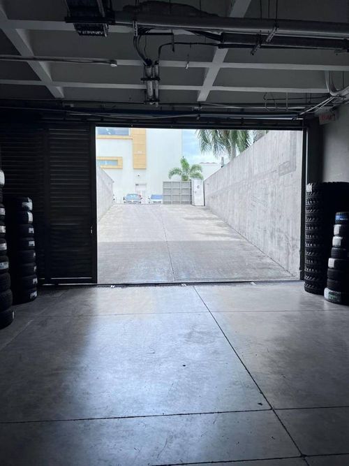 Bodega en venta en Matapalo, Palmira · foto 20 de 24