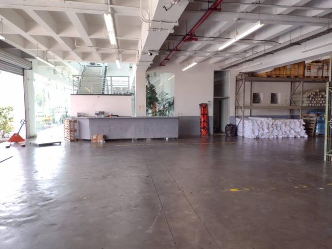 Bodega en venta en Matapalo, Palmira · foto 21 de 24