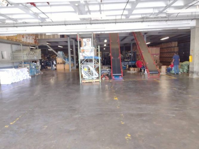 Bodega en venta en Matapalo, Palmira · foto 22 de 24