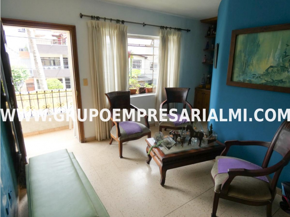 Apartaestudio for sale in Belén, Medellín 5