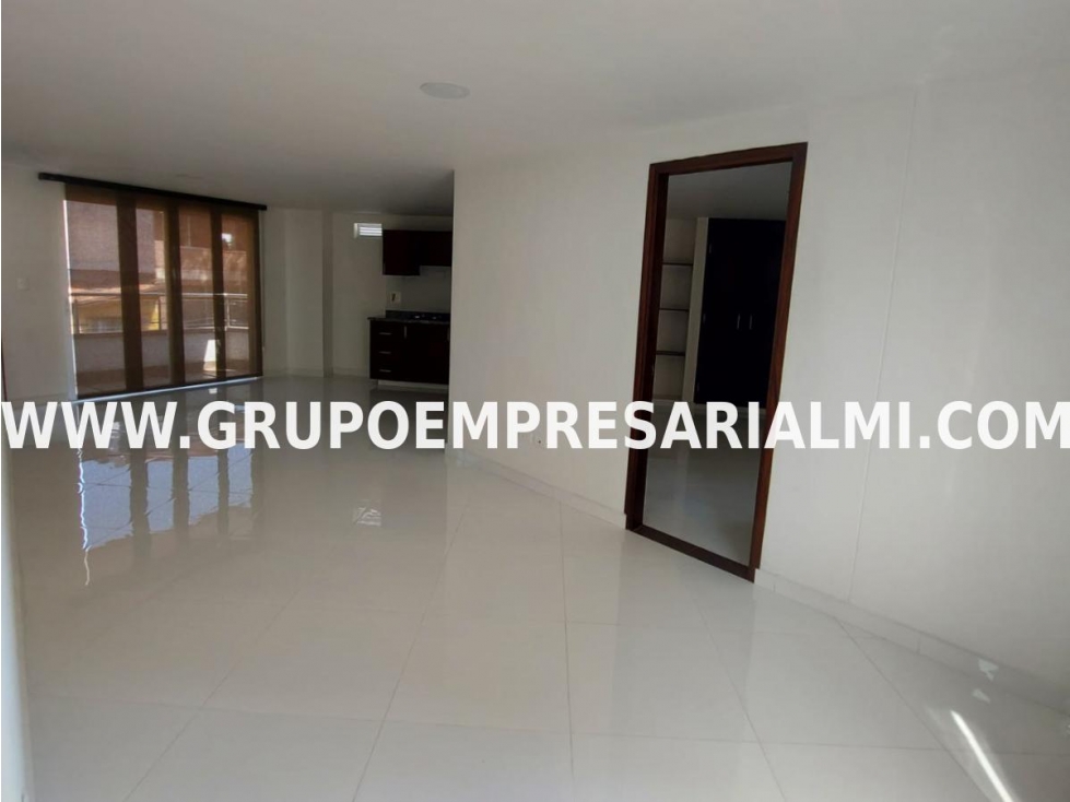 Apartaestudio for sale in Belén, Medellín 2