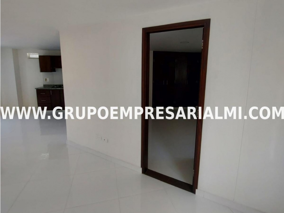 Apartaestudio for sale in Belén, Medellín 5