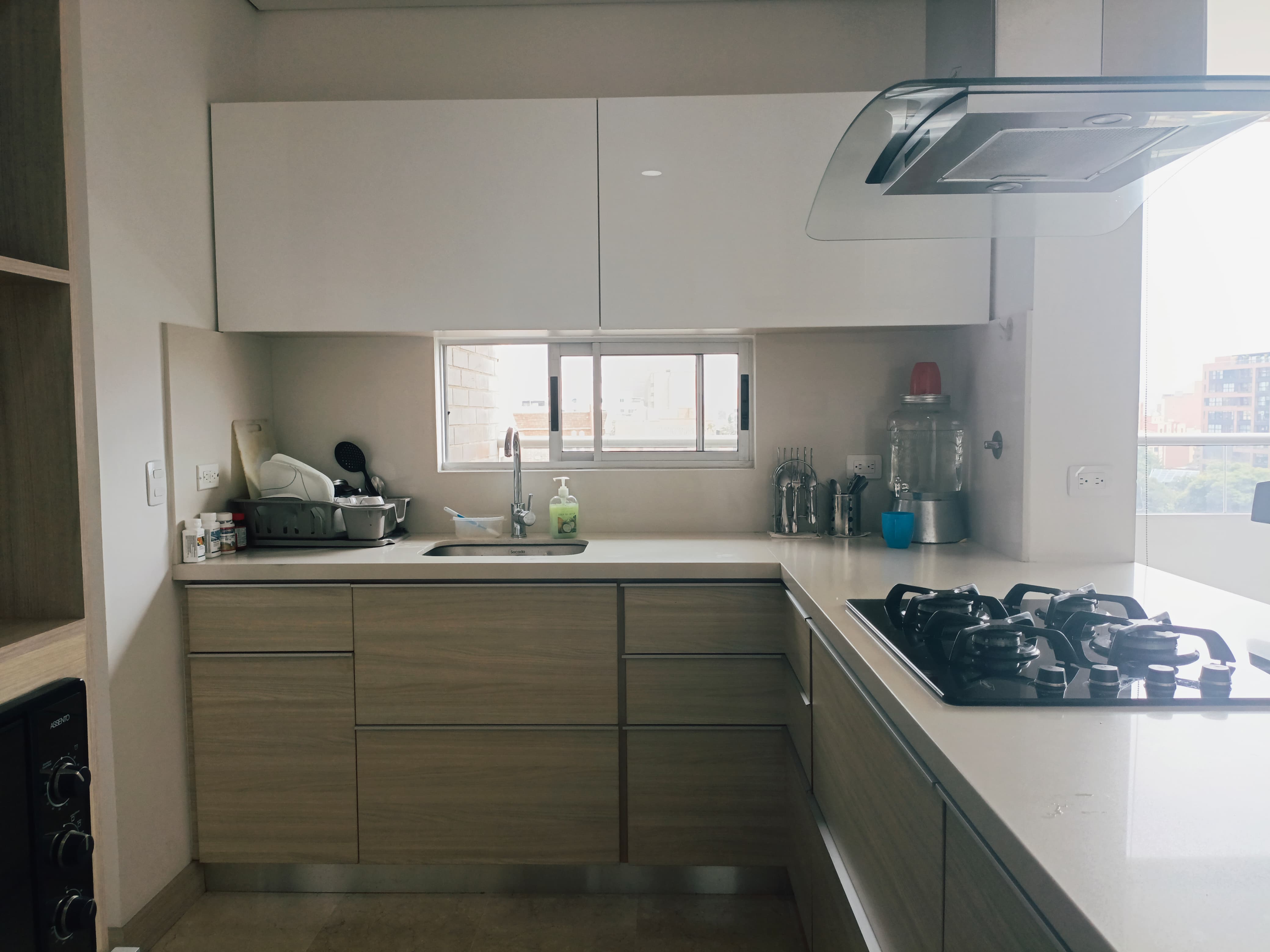 Apartment for sale in Belén, Medellín 4