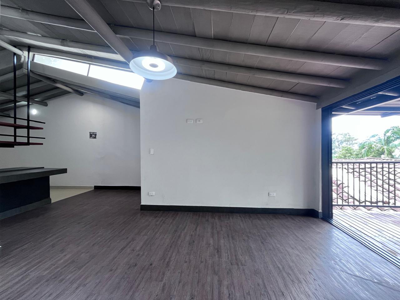 Apartamento en arriendo en Loma El Atravesado, Envigado · foto 7 de 20