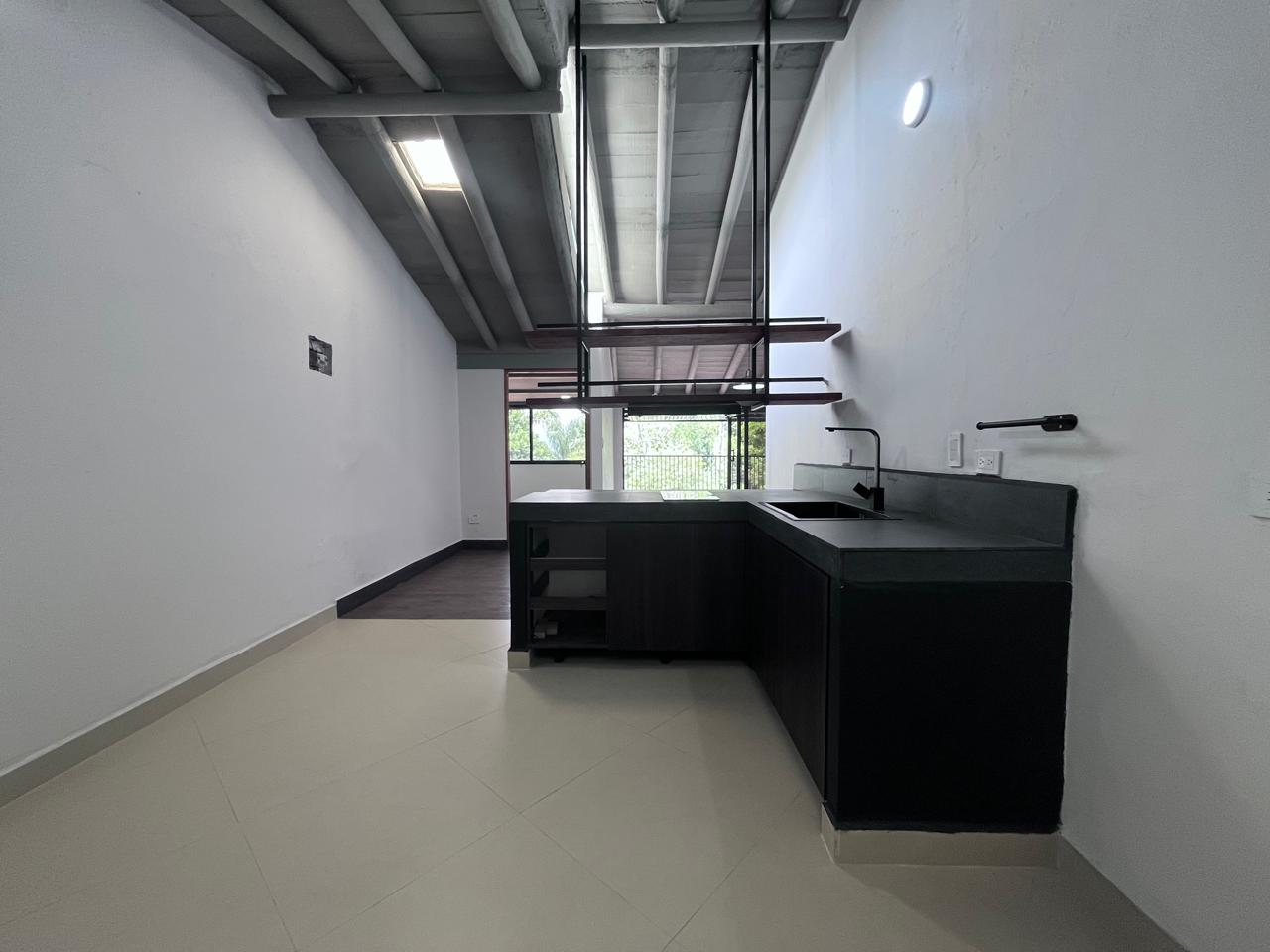 Apartamento en arriendo en Loma El Atravesado, Envigado · foto 11 de 20