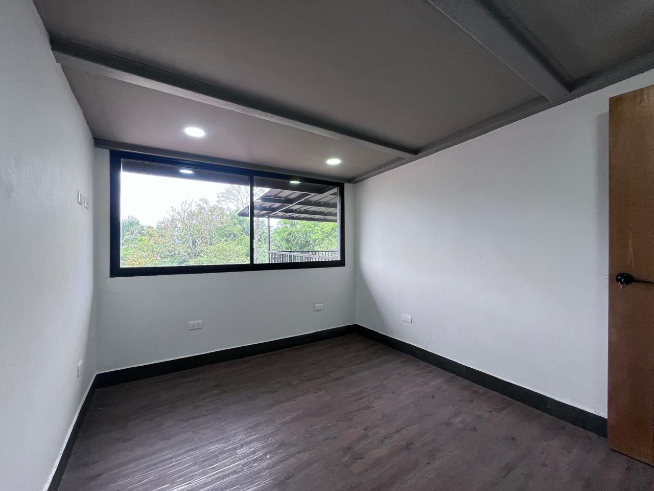 Apartamento en arriendo en Loma El Atravesado, Envigado · foto 13 de 20