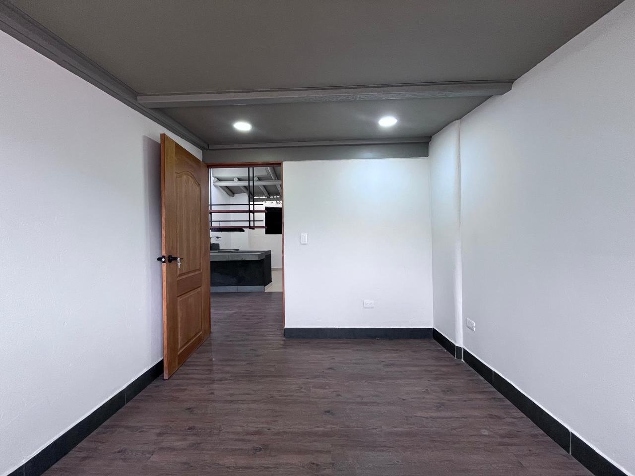 Apartamento en arriendo en Loma El Atravesado, Envigado · foto 14 de 20