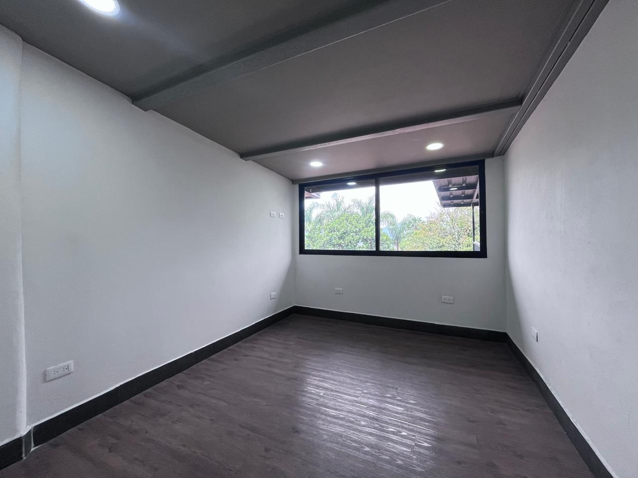 Apartamento en arriendo en Loma El Atravesado, Envigado · foto 15 de 20