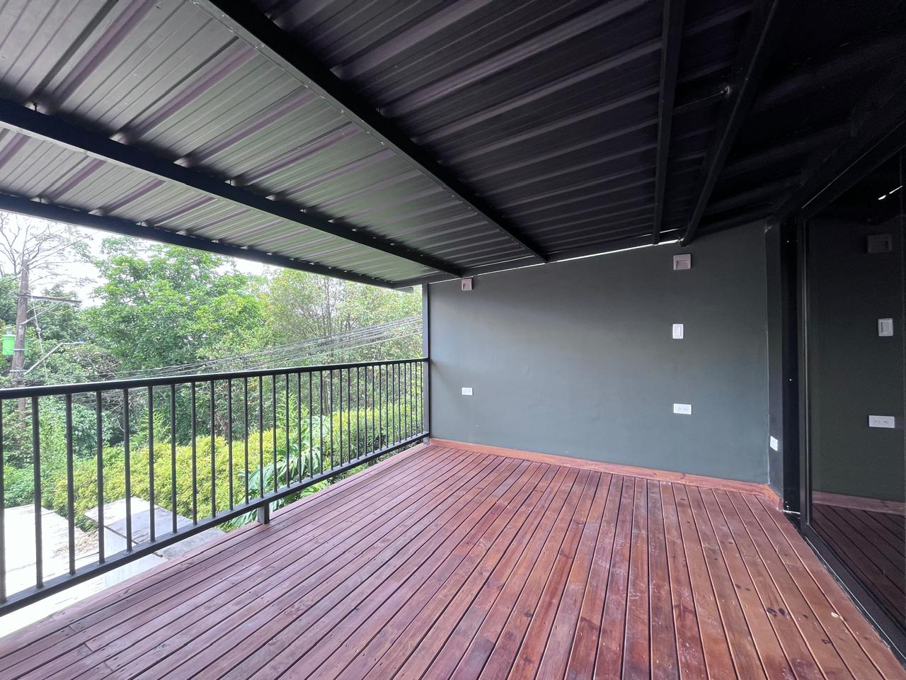 Apartamento en arriendo en Loma El Atravesado, Envigado · foto 18 de 20