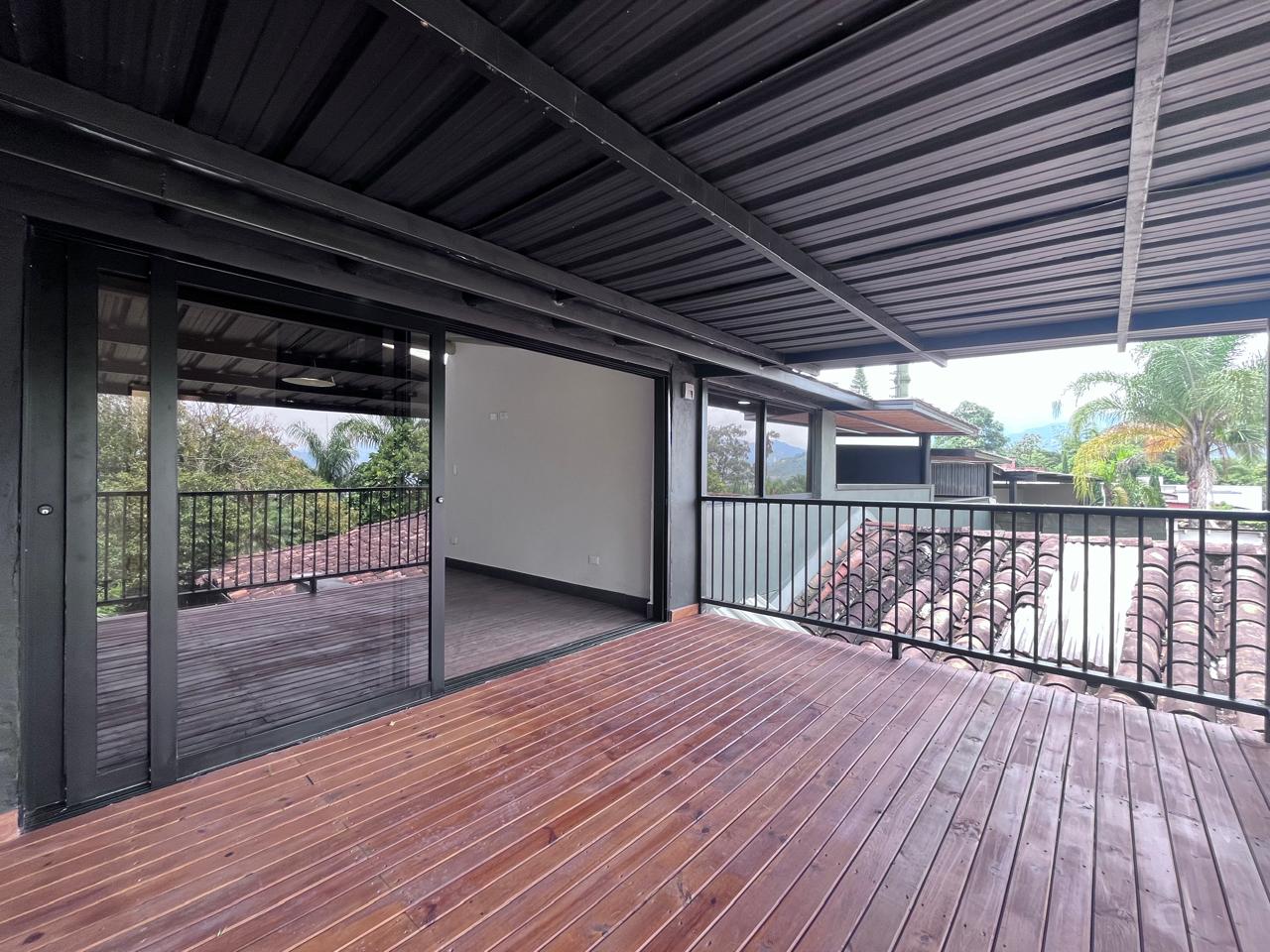 Apartamento en arriendo en Loma El Atravesado, Envigado · foto 19 de 20