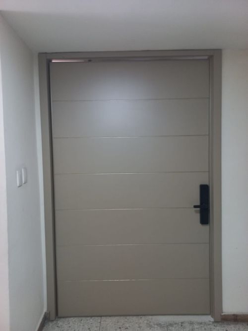 Apartamento de 4 alcobas en venta en Altos Del Prado, Barranquilla, 253 m² · foto 3 de 22