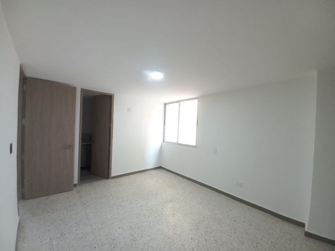 Apartamento de 4 alcobas en venta en Altos Del Prado, Barranquilla, 253 m² · foto 7 de 22