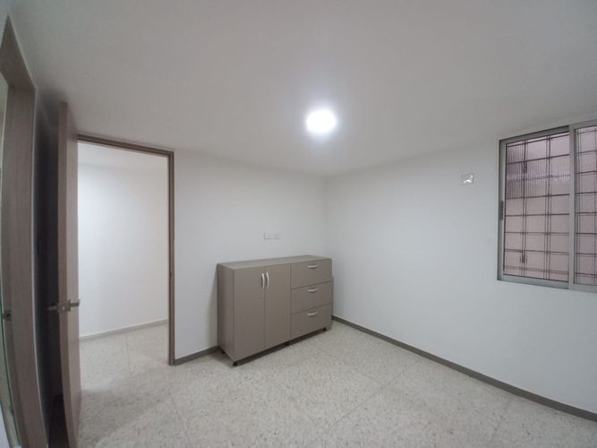 Apartamento de 4 alcobas en venta en Altos Del Prado, Barranquilla, 253 m² · foto 8 de 22