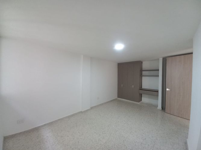 Apartamento de 4 alcobas en venta en Altos Del Prado, Barranquilla, 253 m² · foto 10 de 22