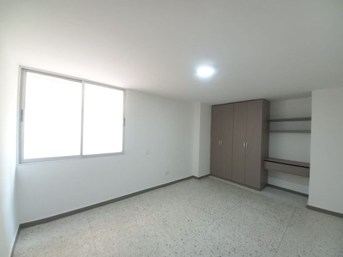 Apartamento de 4 alcobas en venta en Altos Del Prado, Barranquilla, 253 m² · foto 11 de 22