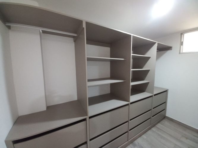 Apartamento de 4 alcobas en venta en Altos Del Prado, Barranquilla, 253 m² · foto 12 de 22