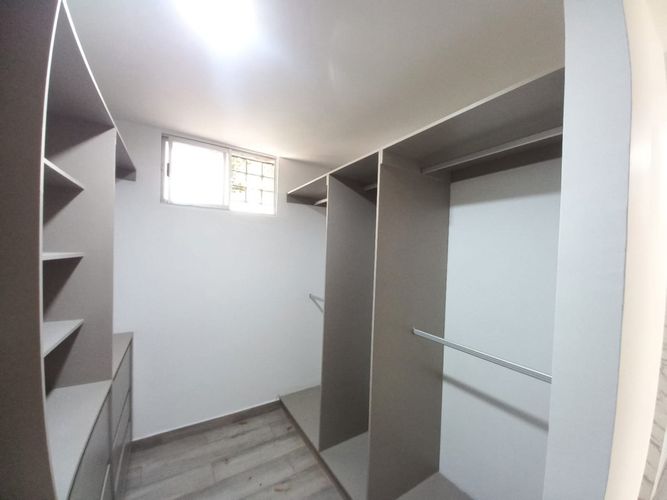 Apartamento de 4 alcobas en venta en Altos Del Prado, Barranquilla, 253 m² · foto 13 de 22