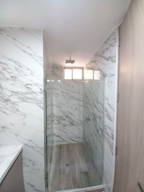 Apartamento de 4 alcobas en venta en Altos Del Prado, Barranquilla, 253 m² · foto 17 de 22
