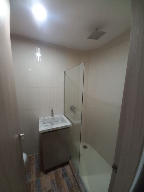 Apartamento de 4 alcobas en venta en Altos Del Prado, Barranquilla, 253 m² · foto 18 de 22