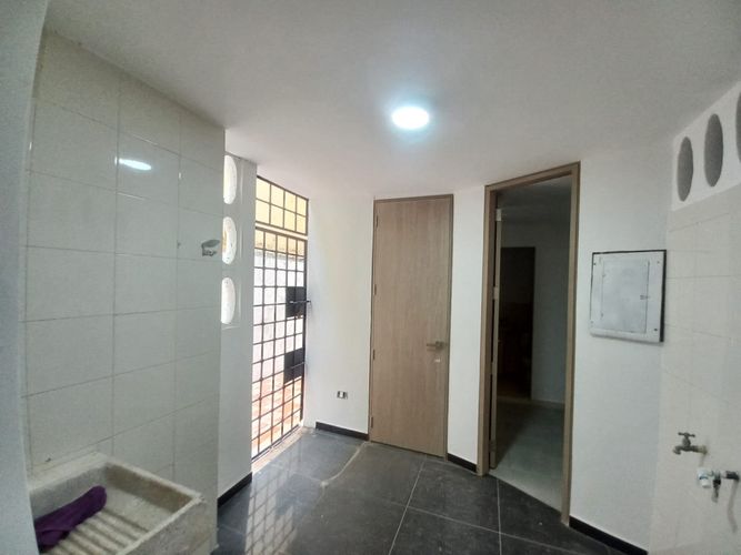Apartamento de 4 alcobas en venta en Altos Del Prado, Barranquilla, 253 m² · foto 21 de 22